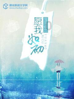 磁铁兄弟