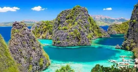 银河护卫队