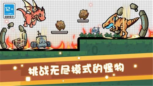 蒋欣：中专毕业成一线顶流，韩红说没人敢潜规则的她为何无人敢娶