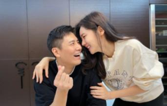 新超西游记