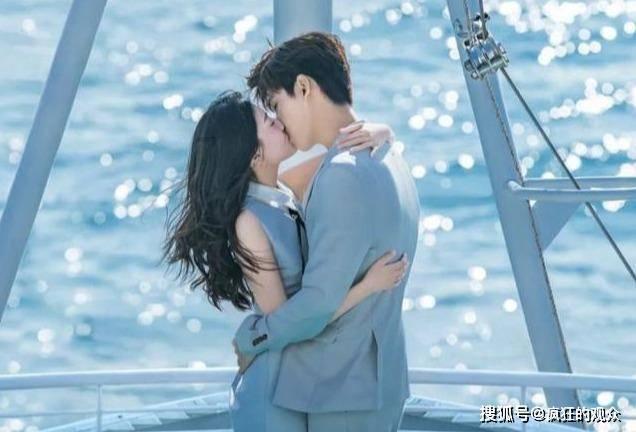 三星电子率先将galaxyai引领“ai手机时代”