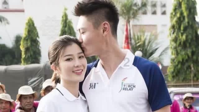 脑洞小老弟无实名认证