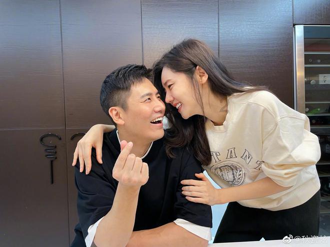 拯救漂亮的女孩