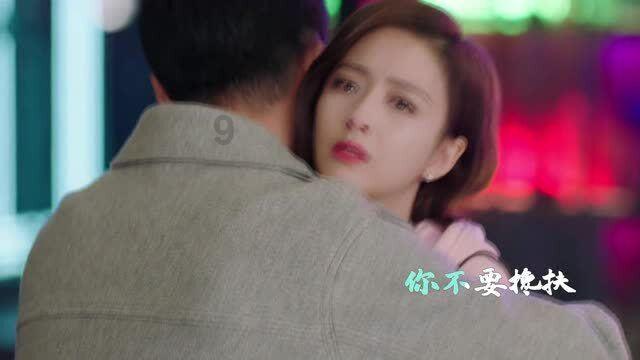 侠客风云传