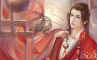 独立但没完全独立,二元制奥匈帝国下的匈牙利-匈牙利简史25