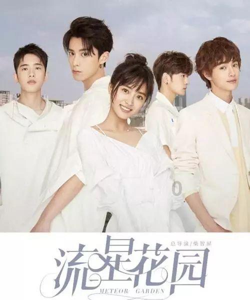 路虎发现神行故障码0430
