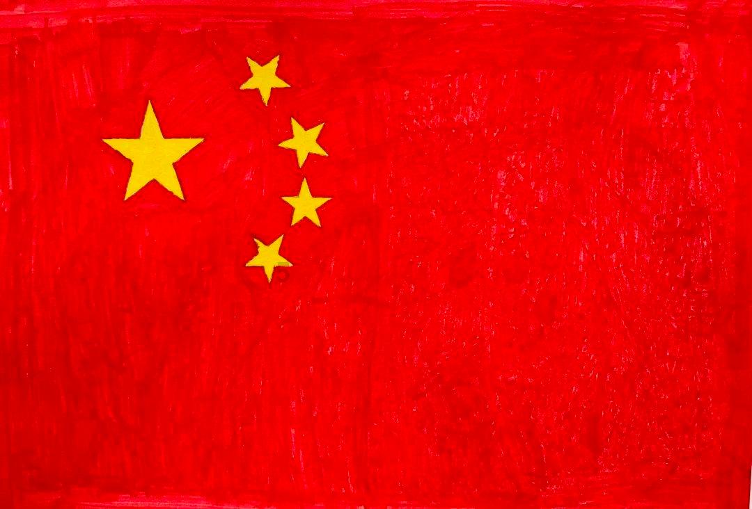 8868助力西甲马德里竞技体育俱乐部引进十八岁中场小将