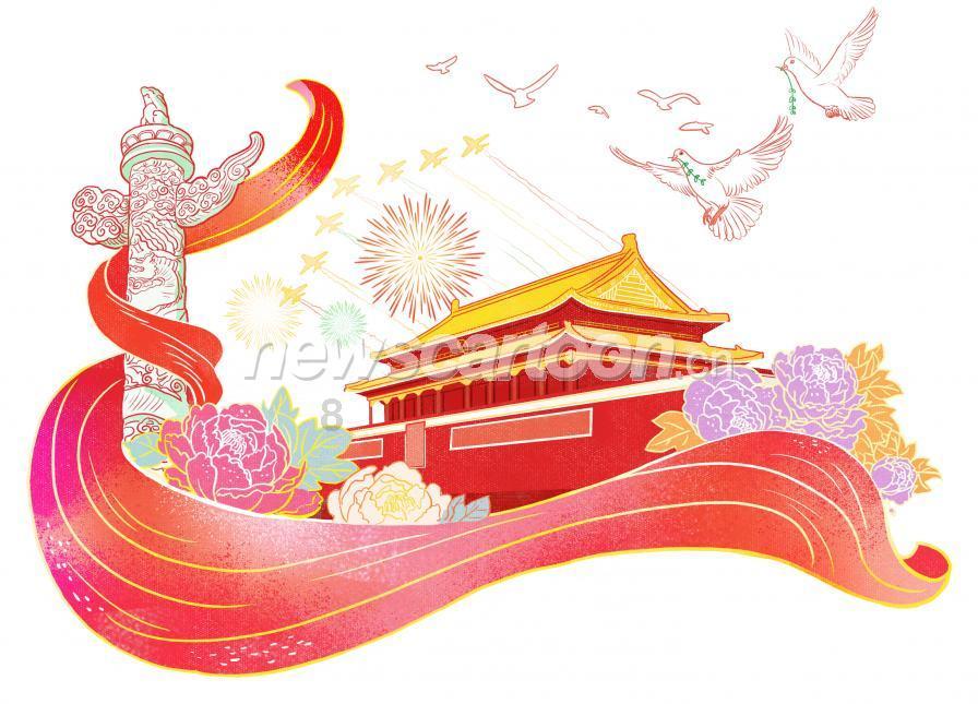 移动式带式输送机 折叠皮带机 可移动升降运输机
