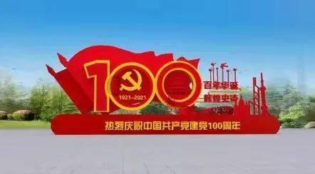 每天睡七个小时白天感觉很困- 专业问答 - 了解更多问题解答