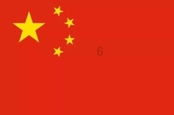 修罗武神