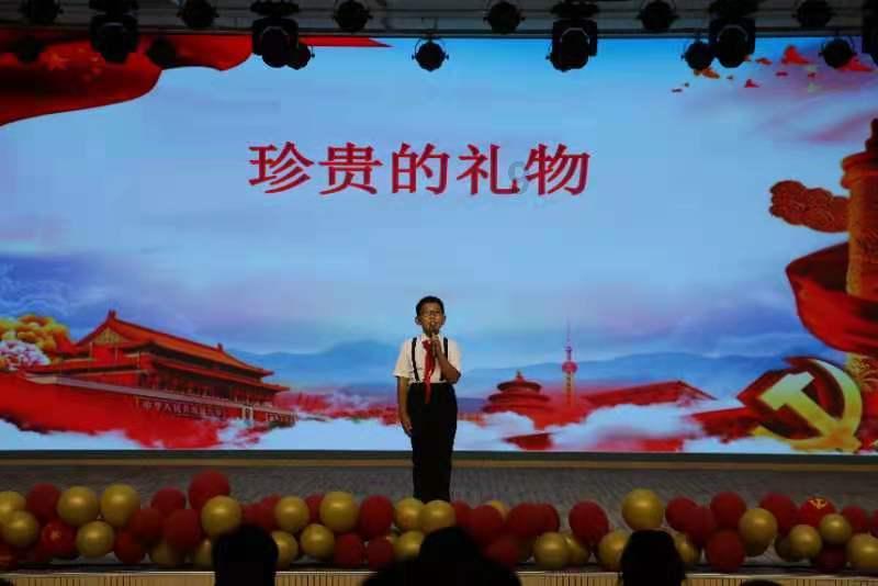 老婆过生日,小伙竟买二手车送她,宝马官方认证二手车到底靠谱吗——发现和分享有趣的内容