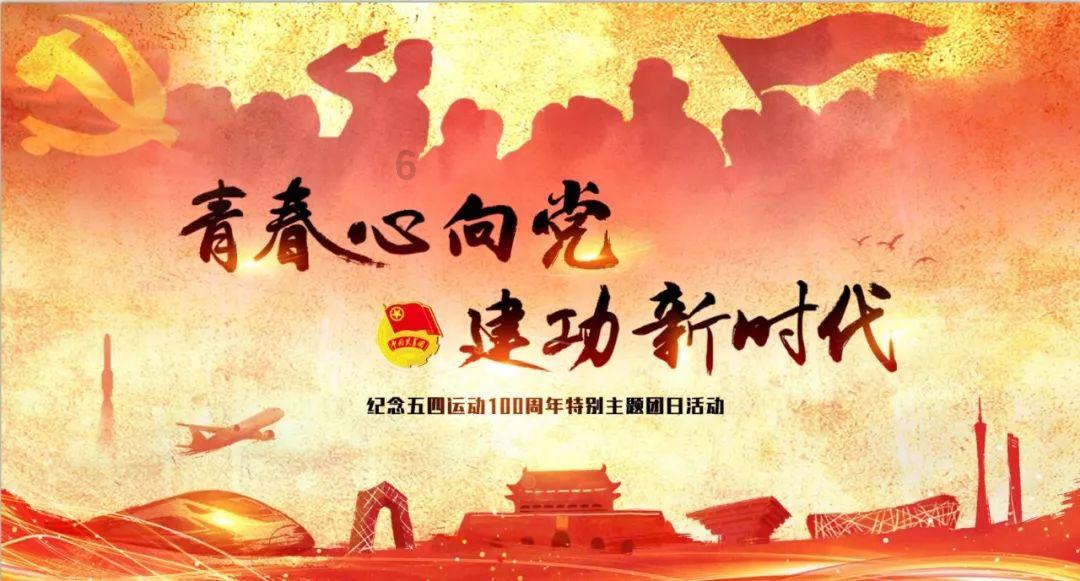 校地合作共建，推动水印版画走向大众