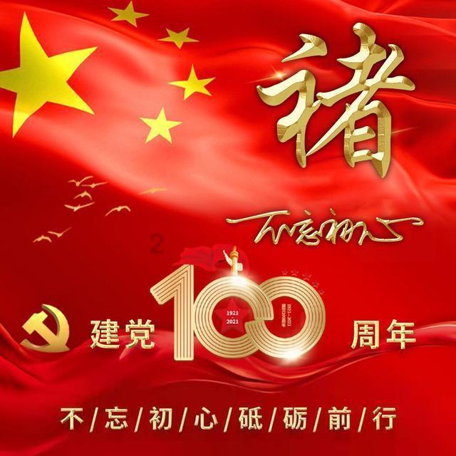 工业零部件清洗机在使用时如何避免损害工件?汽车零部件除油清洗机