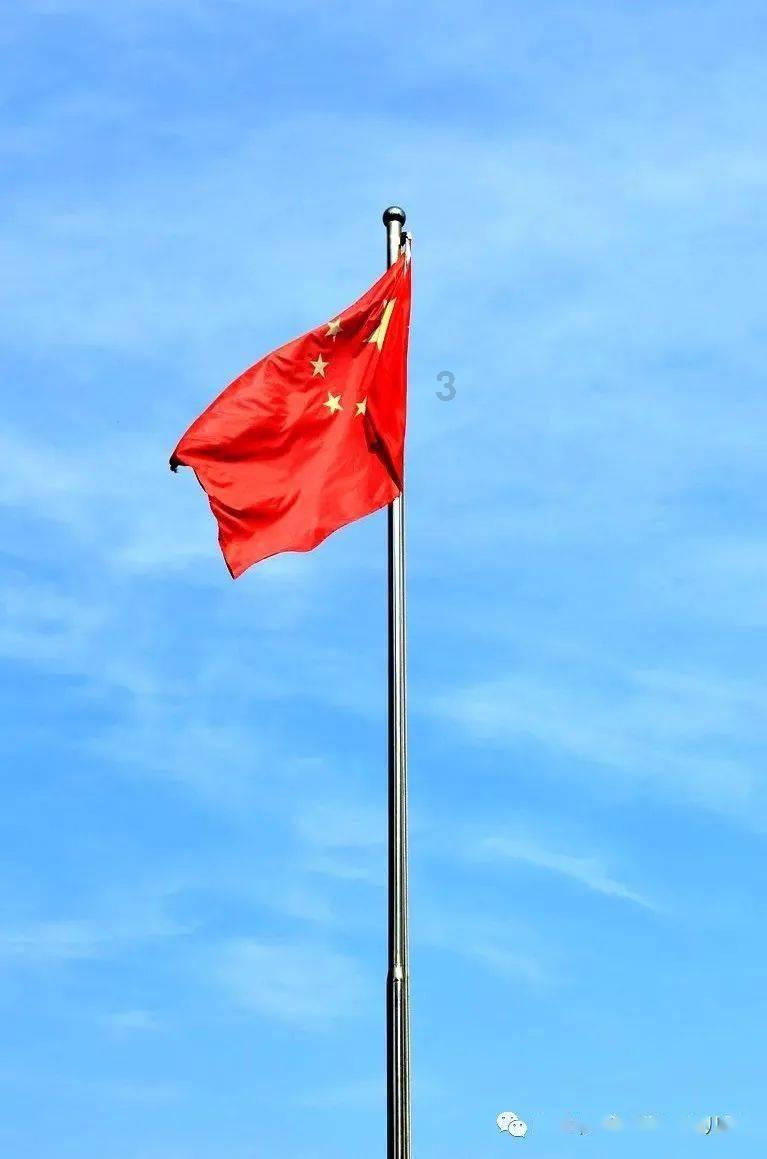 广东省第二人民医院发布胸壁外科“三部曲”