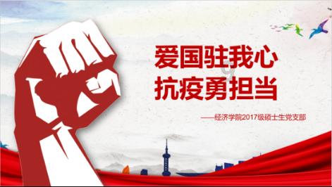 如何做出好吃的麻辣水煮鱼?-专业问答交流平台