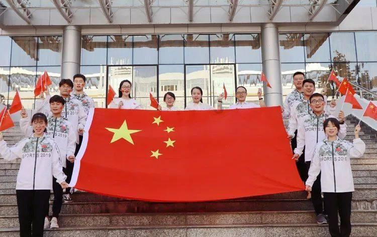 如何有效避免和缓解产后抑郁，让新生命的降临不再伴随着悲剧