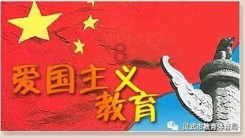 《目中无人2》谢苗杨恩又联手除恶,开启高能复仇之旅