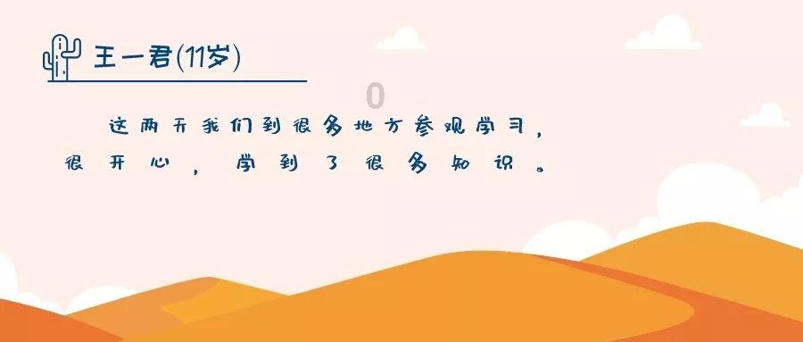 88影视