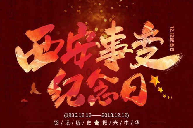 【夜读】让人生有光、生活有爱
