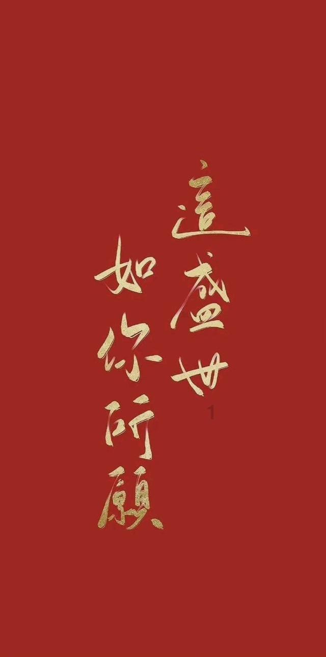 白色雪纺上衣搭配深蓝色牛仔短裤，优雅的装扮是你期待的吗？游戏画面
