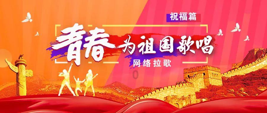 小公主大改造