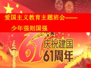 男子吐槽女儿十指不沾阳春水,网友看到颜值后笑了,愿意当牛做马