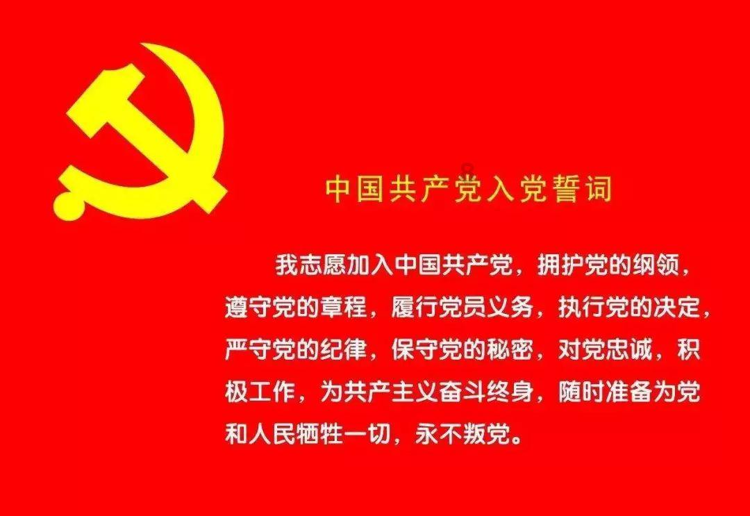 讨论交流,尽在阴阳怪气还得看驾校教练!你当年学车时被阴阳怪气过吗?问答平台