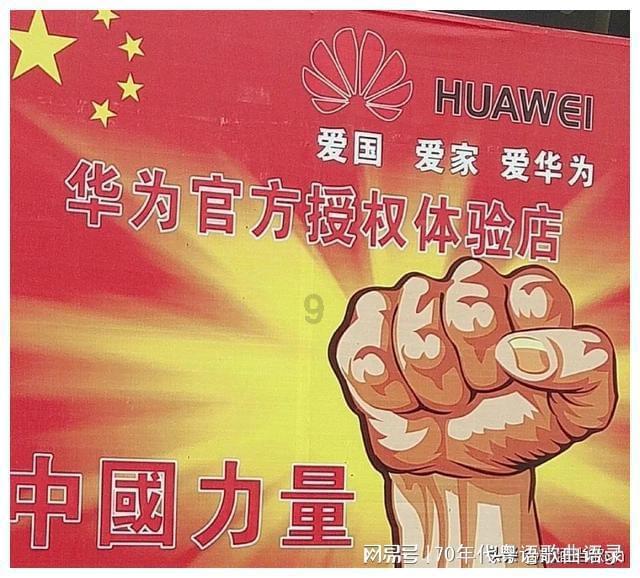 逃出奇怪农舍