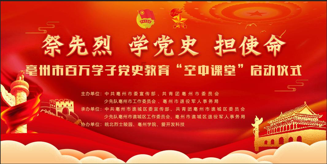 怎样才能了解一个人?怎样才算了解 一个人-你问,我答的专业问答网站