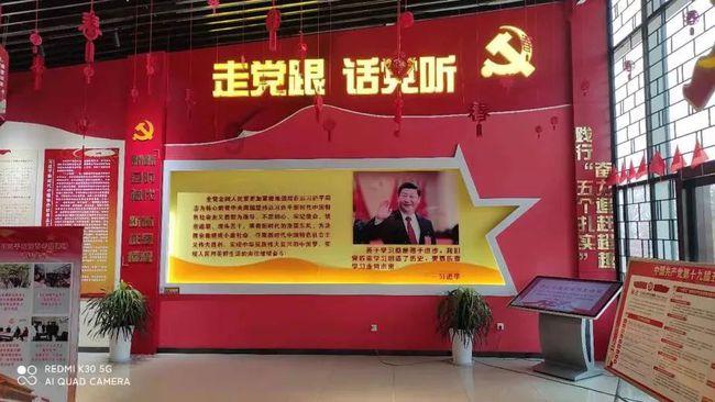 蛋糕物语