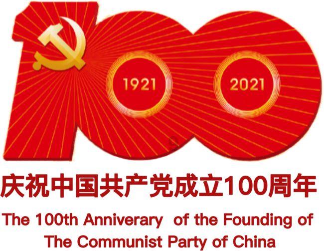如果突然偏好以下15种食物，这可能是身体发出的信号