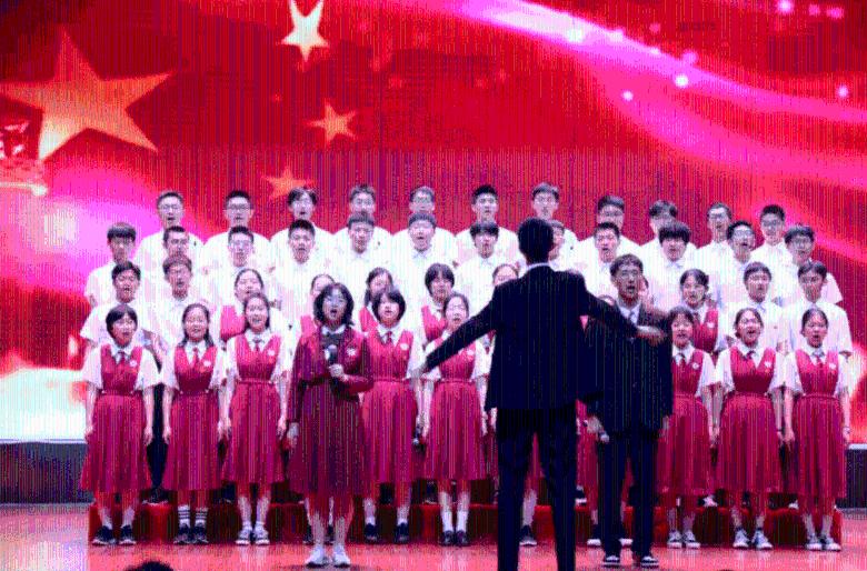 广东舞蹈戏剧职业学院简介