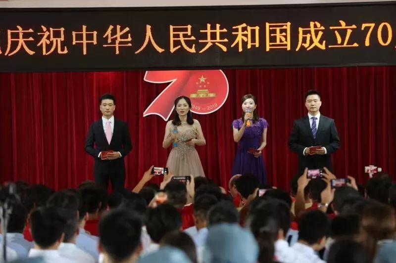 律师举报法院副院长毕业论文严重抄袭，母校南大介入调查