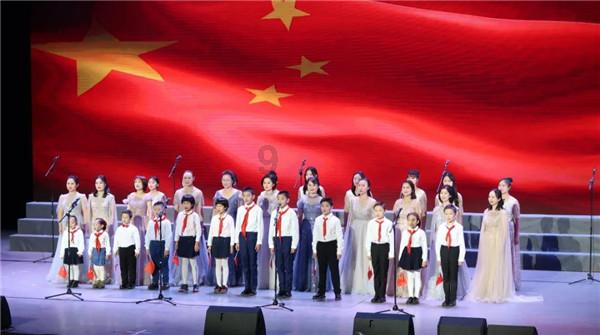 小僵尸射飞鸟