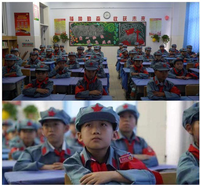 可爱南瓜救援精灵