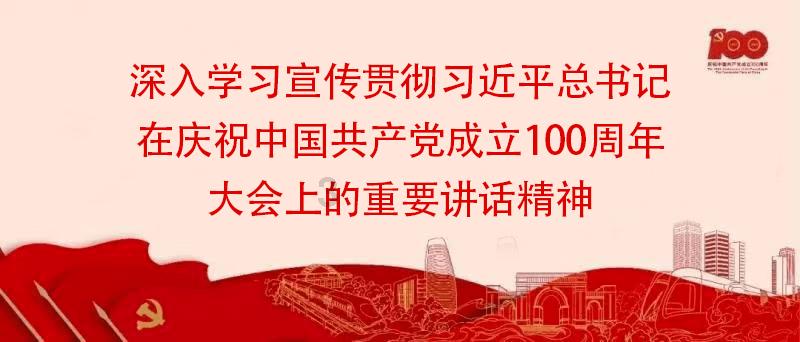 合金装备崛起复仇