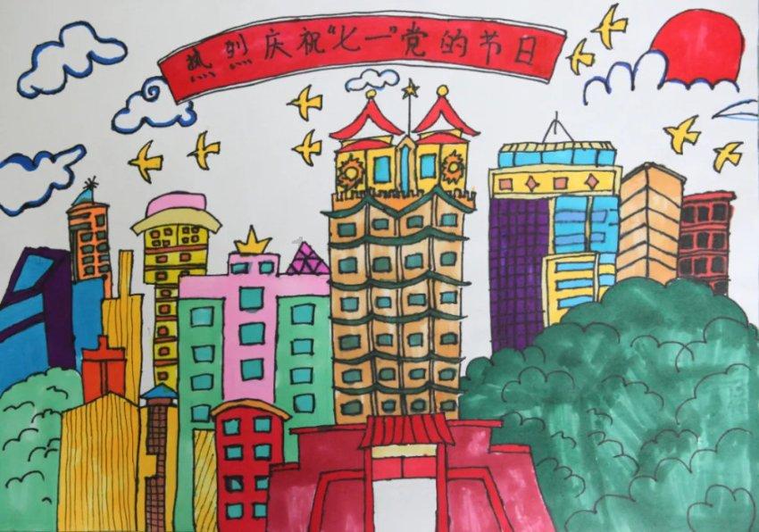 逃离金刚鹦鹉森林