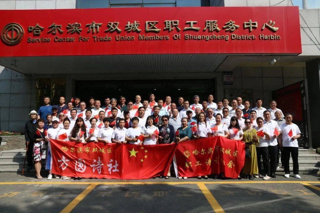 新买不粘锅第一次怎么用游戏画面