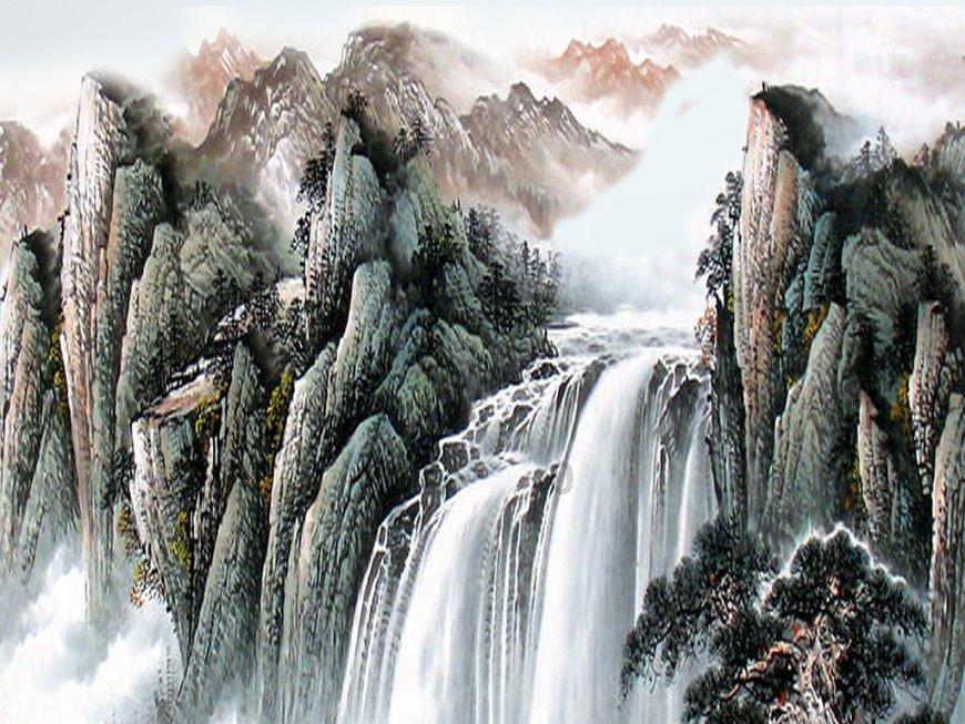 什么牌子的吉他比较好？游戏画面