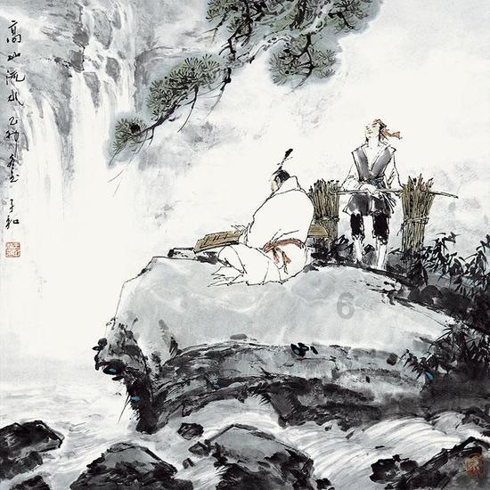连云港以文化使命感推进“镜花缘文化”活动与地方经济文化协同发展