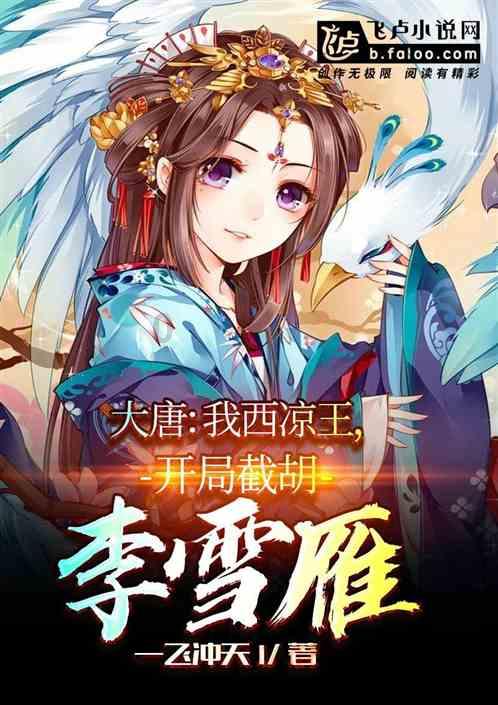 工厂车充汇总,呈现出多功能性、便携性、时尚性的特征