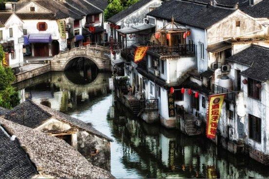罗庄农商银行:开创“班子课堂”模式,为干部职工搭建有效学习平台