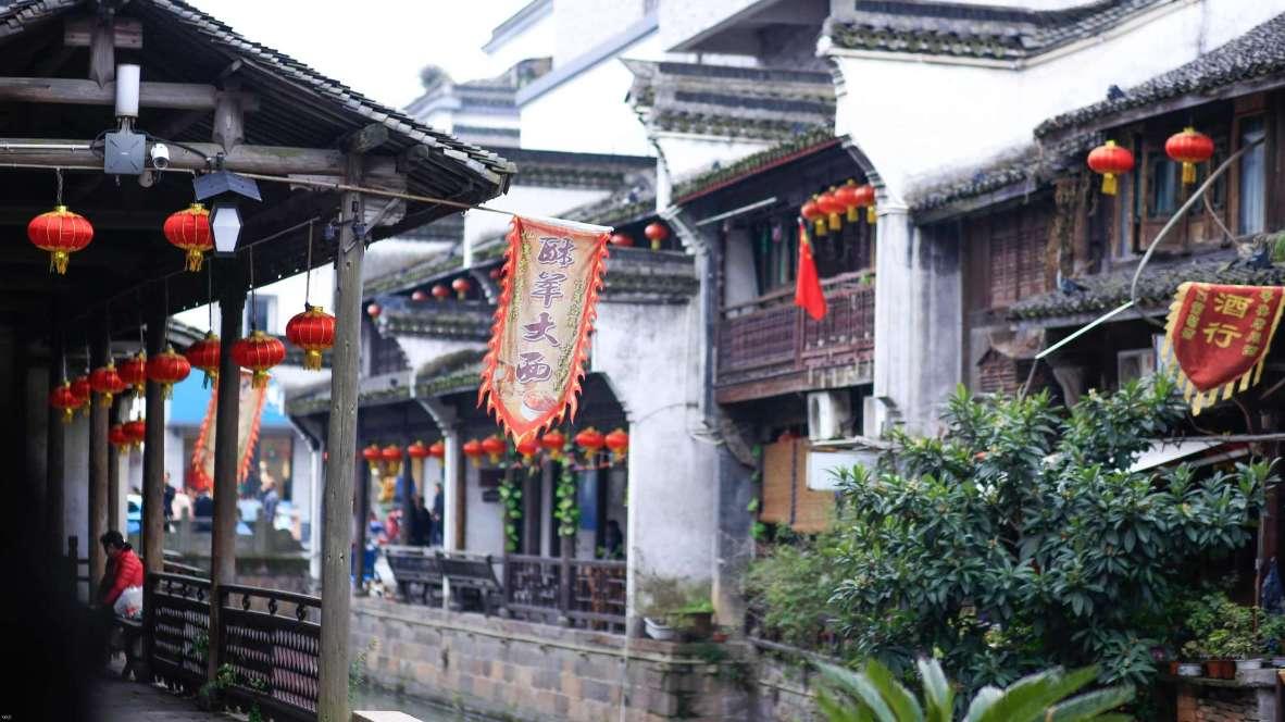 次元喵
