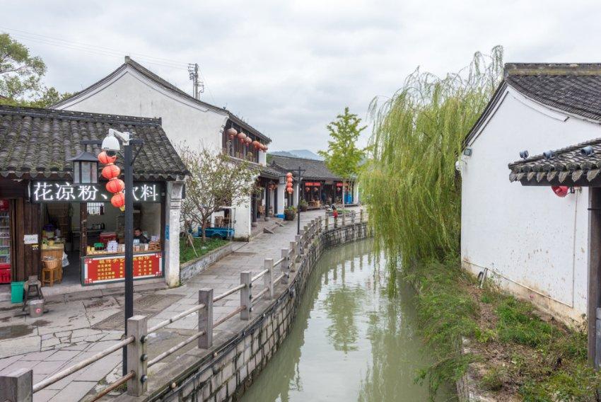 三国群英7