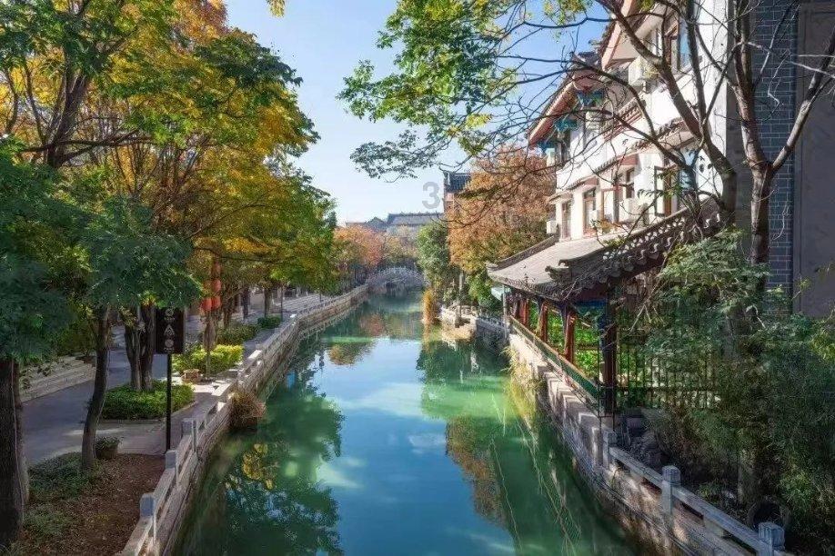 海南不封,宝岛不收