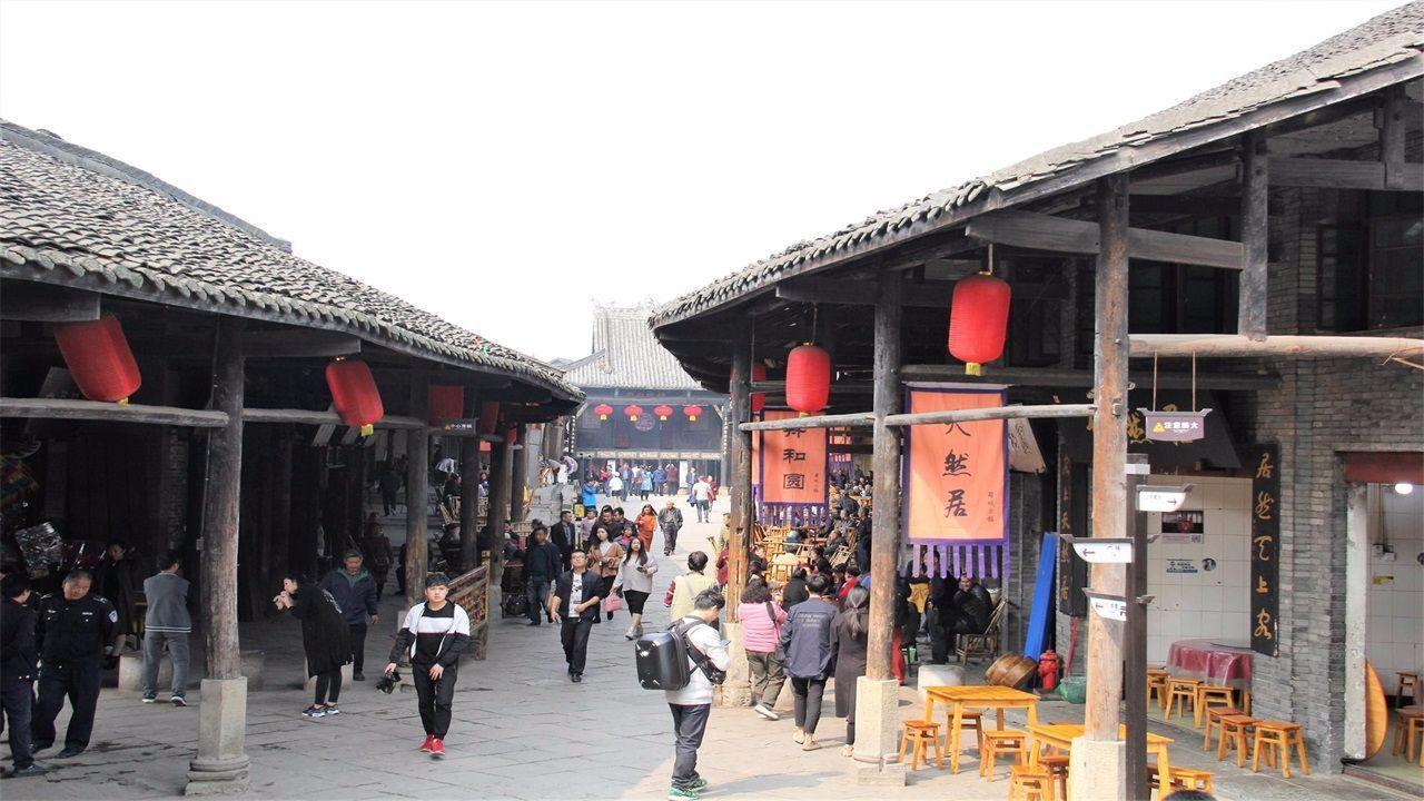 《我的梦想我的城》第三季·第八周合辑