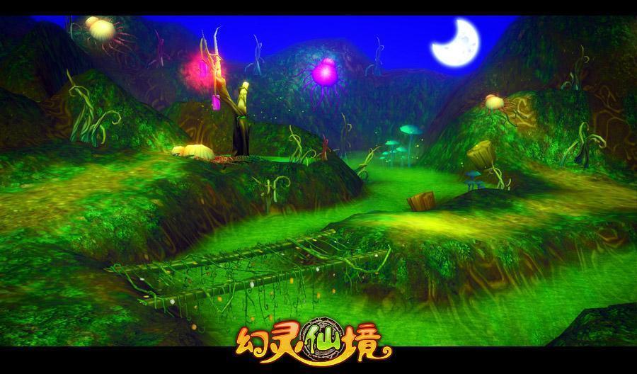 红纸铺就温暖,水墨书写新春 省总工会开展书法公益活动