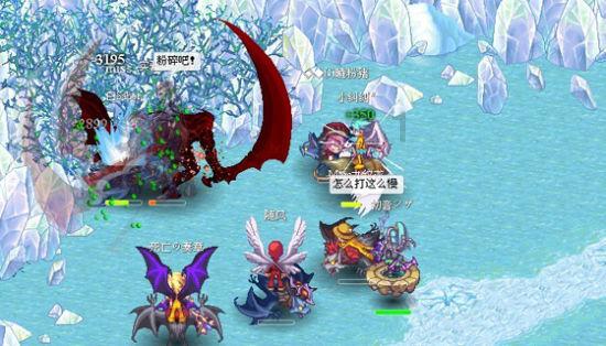 湖南:加强反诈宣传 守护乡村网络安全